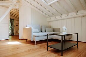 Panoramic Bliss at Nautic Resort San Carlo