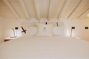 Panoramic Bliss at Nautic Resort San Carlo