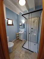 Holiday Homes for 7 People in Swinoujscie