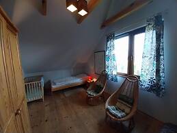 Holiday Homes for 7 People in Swinoujscie