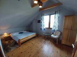 Holiday Homes for 7 People in Swinoujscie