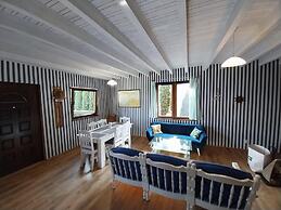 Holiday Homes for 7 People in Swinoujscie