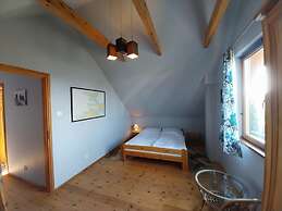 Holiday Homes for 7 People in Swinoujscie