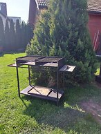 Holiday Homes for 7 People in Swinoujscie