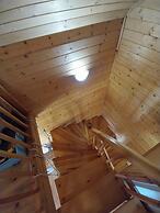 Holiday Homes for 7 People in Swinoujscie