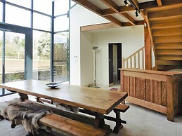 Country House, Landeleau