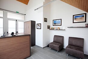 Holiday Home in Larmor Baden