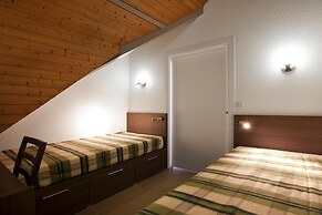 Holiday Home in Larmor Baden