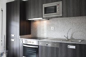Holiday Home in Larmor Baden