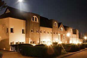 Holiday Home in Larmor Baden