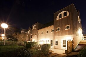 Holiday Home in Larmor Baden