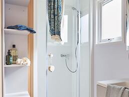 Holiday Home in Larmor Baden