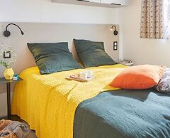 Holiday Home in Larmor Baden