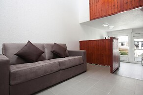 Holiday Home in Larmor Baden