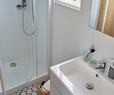 Holiday Home in Larmor Baden