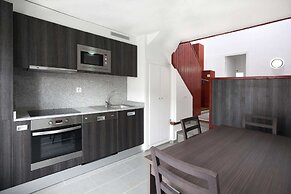 Holiday Home in Larmor Baden