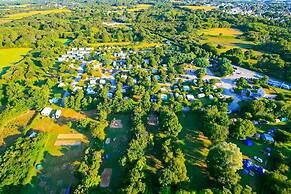 Holiday Home in Larmor Baden