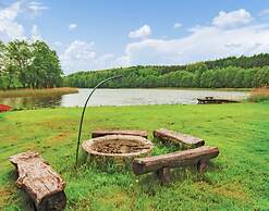 Holiday Home, Kolczewo