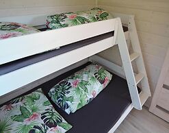 Holiday Home, Kolczewo