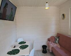 Holiday Home, Kolczewo