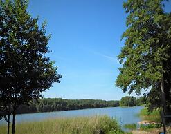 Holiday Home, Kolczewo