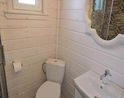 Holiday Home, Kolczewo