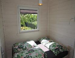 Holiday Home, Kolczewo