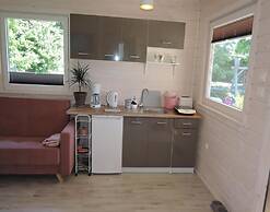 Holiday Home, Kolczewo