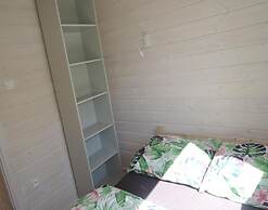 Holiday Home, Kolczewo