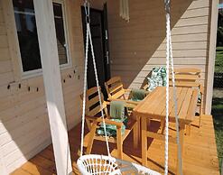 Holiday Home, Kolczewo