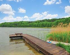 Holiday Home, Kolczewo