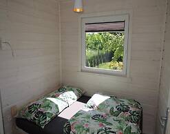 Holiday Home, Kolczewo