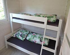 Holiday Home, Kolczewo