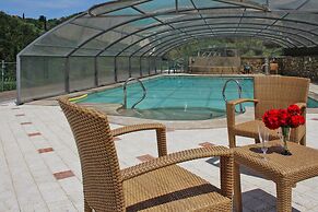 Premium Villa With Terrace