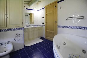 Premium Villa With Terrace