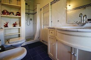 Premium Villa With Terrace