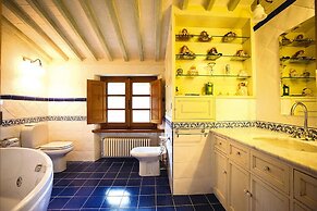 Premium Villa With Terrace