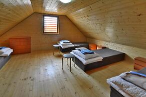 Cozy and Comfortable Holiday Home, Jaroslawiec
