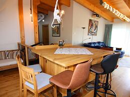 Ferienwohnung Strandanker in Monkebude