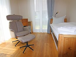 Ferienwohnung Strandanker in Monkebude