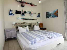 Ferienwohnung Strandanker in Monkebude