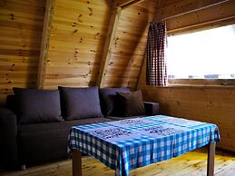 Summer House for 4 People, Close to the sea