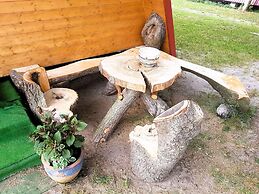 Summer House for 4 People, Close to the sea