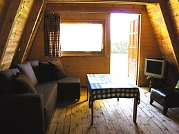 Summer House for 4 People, Close to the sea