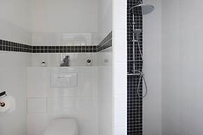 Holiday Home in Neville sur Mer