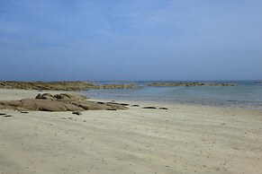 Holiday Home in Neville sur Mer