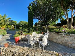 Holiday Home in Neville sur Mer