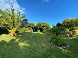 Holiday Home in Neville sur Mer