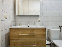 Ferienwohnung in der Mecklenburger Seenplatte