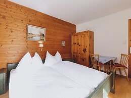 Holiday Home, Fusch an der Glocknerstrasse